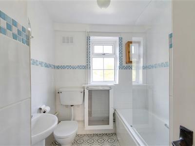 Picture 7